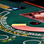What Does A Online Casino Website Can Offer